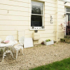 Отель Charming Cheltenham Getaway, фото 8