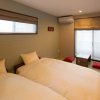 Отель Guest House Yukari Kyoto, фото 13