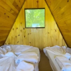 Отель Camping Casa Sobre Rodas Iguaçu, фото 9