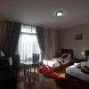Отель Tirar International Hotel, фото 21