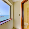 Отель JBR The Walk Rimal - 4-Bedroom Suite Full Sea View High floor, фото 9