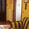 Отель Casa Mara, фото 2