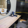 Отель Modelo Hotel and Suites, фото 15