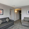 Отель DoubleTree by Hilton Hotel Toronto Downtown, фото 15