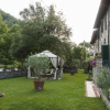 Отель Relais Victoria, фото 15