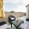 Отель Holiday Home J&D 2, фото 15