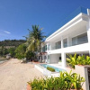 Отель Patong Beach House, фото 1