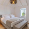 Отель Escarpa - the Madeira Hideaway, фото 2