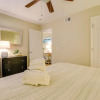 Отель Hilton Head Condo w/ Patio - Walk to Beaches!, фото 19