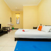 Отель Koolkost Syariah near E Walk Mall Balikpapan 2, фото 3