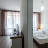 Отель Gliko Seaside Residence, фото 6