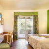 Отель Cruccuris Resort Adults Only, фото 3