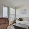 Отель Seascape 2121 - 1 Br Condo, фото 17