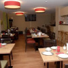 Отель - Restaurant Baumann, фото 17