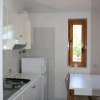 Отель Residence Villa Agrimare, фото 22
