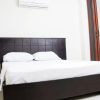 Отель ApartaHotel Shofar, фото 5