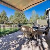 Отель Enchantment At Eagle Crest 2 Bedroom Townhouse by RedAwning, фото 7