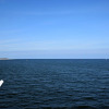 Отель Holiday Home Near Seabeach on Vlieland, фото 15