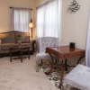 Отель Dennison Street Inn Bed & Breakfast, фото 4