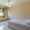 Отель Espaçosa Cobertura Duplex com Piscina Privativa, фото 30