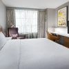 Отель Hilton Garden Inn Chicago McCormick Place, фото 25