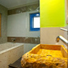 Отель Golden Sea Inn, фото 3