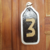 Отель Angga Guest House, фото 3