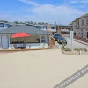 Отель Seashore A 68260 by RedAwning, фото 14
