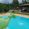 Отель Casa Sítio Mairiporã, фото 8