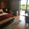 Отель Vivanta Surajkund, NCR, фото 7