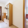 Отель Beautiful Home in Peroj With Wifi and 2 Bedrooms, фото 8