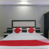 Отель OYO 61276 G.B.Lawn & Rooms, фото 3