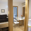 Отель Alaia Holidays Apartments & Suite Caballero de Gracia, фото 7