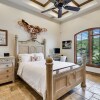 Отель The Above Casa Tranquility Lake Austin 5 Bedroom Estate, фото 6