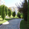 Отель Modern 1-bed Apartment in Sort After Sveti Vlas, фото 21