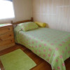 Отель Cabañas Llanquihue, фото 4