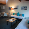 Отель Sea Star Apartment - 1 Bedroom Studio, фото 2