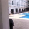 Отель HM Hotel RRU, фото 1