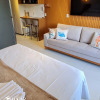 Отель Flat 111 Ohana no Mana Beach em Muro Alto - Locarhouse, фото 5