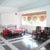 Отель Xianyaju Hotel, фото 3
