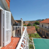 Отель Stunning Home in Stari Grad With Wifi and 3 Bedrooms, фото 1