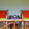 Отель Krabi Discovery Resort, фото 13