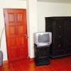 Отель Penguin House, фото 6