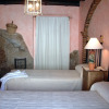Отель Casa Rural El Fontano, фото 2