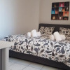 Отель Palette Apartment Alice Blue - Athens Center, 3 Bd, 2 Bath, фото 5