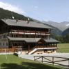 Отель Garni Thurwieser - B&B, фото 8