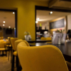Отель Imperial Hotel Galway, фото 6