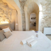Отель Lisària Villa Delle Meraviglie Piscina, фото 21