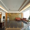 Отель Zhonghui Hotel, фото 20