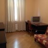 Гостиница Apartamenti na Kronvekskom в Санкт-Петербурге